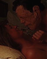 Filename=000_01_1537.jpeg
Filesize=242KiB
Dimensions=1920x1040
Date added=Nov 05, 2024 000_01_1537.jpeg