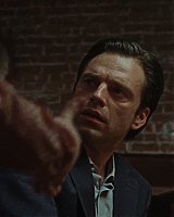 Filename=000_01_1546.jpeg
Filesize=224KiB
Dimensions=1920x1040
Date added=Nov 05, 2024 000_01_1546.jpeg