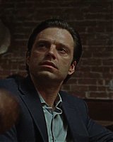 Filename=000_01_1548.jpeg
Filesize=172KiB
Dimensions=1920x1040
Date added=Nov 05, 2024 000_01_1548.jpeg