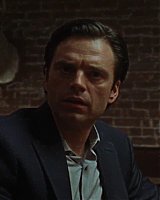 Filename=000_01_1550.jpeg
Filesize=215KiB
Dimensions=1920x1040
Date added=Nov 05, 2024 000_01_1550.jpeg