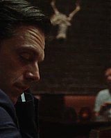 Filename=000_01_1569.jpeg
Filesize=241KiB
Dimensions=1920x1040
Date added=Nov 05, 2024 000_01_1569.jpeg