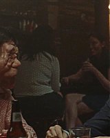 Filename=000_01_1581.jpeg
Filesize=295KiB
Dimensions=1920x1040
Date added=Nov 05, 2024 000_01_1581.jpeg