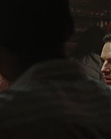 Filename=000_01_1582.jpeg
Filesize=206KiB
Dimensions=1920x1040
Date added=Nov 05, 2024 000_01_1582.jpeg