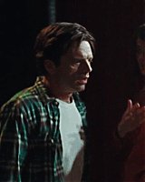 Filename=000_01_1597.jpeg
Filesize=204KiB
Dimensions=1920x1040
Date added=Nov 05, 2024 000_01_1597.jpeg