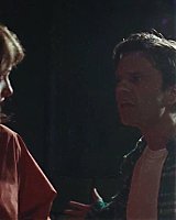 Filename=000_01_1598.jpeg
Filesize=243KiB
Dimensions=1920x1040
Date added=Nov 05, 2024 000_01_1598.jpeg