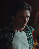 Filename=000_01_1607.jpeg
Filesize=228KiB
Dimensions=1920x1040
Date added=Nov 05, 2024 000_01_1607.jpeg