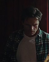 Filename=000_01_1608.jpeg
Filesize=155KiB
Dimensions=1920x1040
Date added=Nov 05, 2024 000_01_1608.jpeg