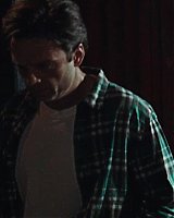 Filename=000_01_1609.jpeg
Filesize=204KiB
Dimensions=1920x1040
Date added=Nov 05, 2024 000_01_1609.jpeg