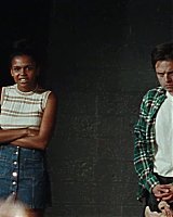 Filename=000_01_1619.jpeg
Filesize=303KiB
Dimensions=1920x1040
Date added=Nov 05, 2024 000_01_1619.jpeg