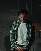 Filename=000_01_1620.jpeg
Filesize=219KiB
Dimensions=1920x1040
Date added=Nov 05, 2024 000_01_1620.jpeg