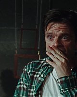 Filename=000_01_1626.jpeg
Filesize=242KiB
Dimensions=1920x1040
Date added=Nov 05, 2024 000_01_1626.jpeg