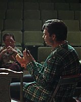 Filename=000_01_1634.jpeg
Filesize=253KiB
Dimensions=1920x1040
Date added=Nov 05, 2024 000_01_1634.jpeg