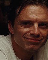 Filename=000_01_1635.jpeg
Filesize=204KiB
Dimensions=1920x1040
Date added=Nov 05, 2024 000_01_1635.jpeg