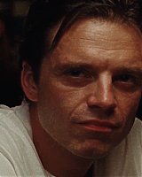 Filename=000_01_1636.jpeg
Filesize=209KiB
Dimensions=1920x1040
Date added=Nov 05, 2024 000_01_1636.jpeg