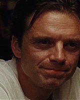 Filename=000_01_1637.jpeg
Filesize=193KiB
Dimensions=1920x1040
Date added=Nov 05, 2024 000_01_1637.jpeg