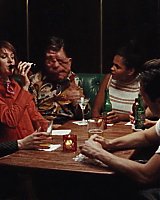 Filename=000_01_1638.jpeg
Filesize=252KiB
Dimensions=1920x1040
Date added=Nov 05, 2024 000_01_1638.jpeg