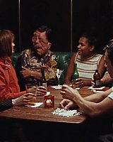 Filename=000_01_1640.jpeg
Filesize=246KiB
Dimensions=1920x1040
Date added=Nov 05, 2024 000_01_1640.jpeg