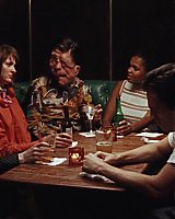 Filename=000_01_1641.jpeg
Filesize=256KiB
Dimensions=1920x1040
Date added=Nov 05, 2024 000_01_1641.jpeg