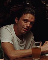 Filename=000_01_1643.jpeg
Filesize=211KiB
Dimensions=1920x1040
Date added=Nov 05, 2024 000_01_1643.jpeg