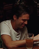 Filename=000_01_1644.jpeg
Filesize=166KiB
Dimensions=1920x1040
Date added=Nov 05, 2024 000_01_1644.jpeg