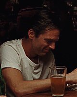 Filename=000_01_1645.jpeg
Filesize=206KiB
Dimensions=1920x1040
Date added=Nov 05, 2024 000_01_1645.jpeg