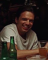 Filename=000_01_1648.jpeg
Filesize=201KiB
Dimensions=1920x1040
Date added=Nov 05, 2024 000_01_1648.jpeg