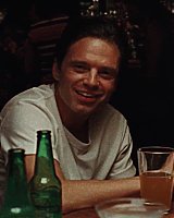 Filename=000_01_1652.jpeg
Filesize=198KiB
Dimensions=1920x1040
Date added=Nov 05, 2024 000_01_1652.jpeg