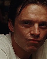 Filename=000_01_1656.jpeg
Filesize=182KiB
Dimensions=1920x1040
Date added=Nov 05, 2024 000_01_1656.jpeg