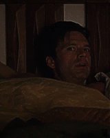 Filename=000_01_1684.jpeg
Filesize=153KiB
Dimensions=1920x1040
Date added=Nov 05, 2024 000_01_1684.jpeg