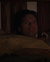 Filename=000_01_1692.jpeg
Filesize=175KiB
Dimensions=1920x1040
Date added=Nov 05, 2024 000_01_1692.jpeg