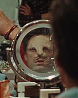 Filename=000_01_1697.jpeg
Filesize=258KiB
Dimensions=1920x1040
Date added=Nov 05, 2024 000_01_1697.jpeg