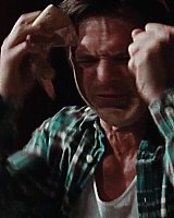 Filename=000_01_1714.jpeg
Filesize=218KiB
Dimensions=1920x1040
Date added=Nov 05, 2024 000_01_1714.jpeg