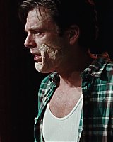 Filename=000_01_1716.jpeg
Filesize=167KiB
Dimensions=1920x1040
Date added=Nov 05, 2024 000_01_1716.jpeg