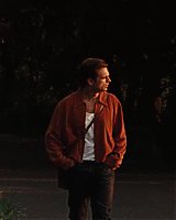 Filename=000_01_1719.jpeg
Filesize=190KiB
Dimensions=1920x1040
Date added=Nov 05, 2024 000_01_1719.jpeg