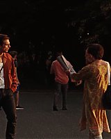 Filename=000_01_1722.jpeg
Filesize=229KiB
Dimensions=1920x1040
Date added=Nov 05, 2024 000_01_1722.jpeg