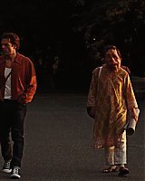 Filename=000_01_1724.jpeg
Filesize=265KiB
Dimensions=1920x1040
Date added=Nov 05, 2024 000_01_1724.jpeg