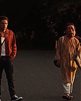 Filename=000_01_1725.jpeg
Filesize=270KiB
Dimensions=1920x1040
Date added=Nov 05, 2024 000_01_1725.jpeg