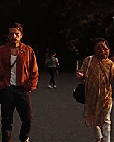 Filename=000_01_1726.jpeg
Filesize=259KiB
Dimensions=1920x1040
Date added=Nov 05, 2024 000_01_1726.jpeg