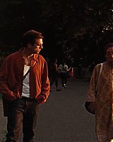 Filename=000_01_1727.jpeg
Filesize=306KiB
Dimensions=1920x1040
Date added=Nov 05, 2024 000_01_1727.jpeg