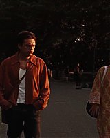 Filename=000_01_1728.jpeg
Filesize=214KiB
Dimensions=1920x1040
Date added=Nov 05, 2024 000_01_1728.jpeg