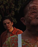 Filename=000_01_1733.jpeg
Filesize=213KiB
Dimensions=1920x1040
Date added=Nov 05, 2024 000_01_1733.jpeg