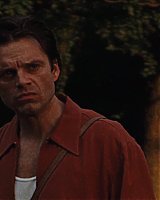 Filename=000_01_1734.jpeg
Filesize=188KiB
Dimensions=1920x1040
Date added=Nov 05, 2024 000_01_1734.jpeg