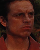 Filename=000_01_1736.jpeg
Filesize=260KiB
Dimensions=1920x1040
Date added=Nov 05, 2024 000_01_1736.jpeg