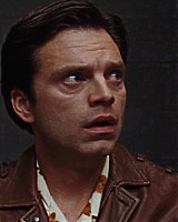 Filename=000_01_1833.jpeg
Filesize=250KiB
Dimensions=1920x1040
Date added=Nov 05, 2024 000_01_1833.jpeg