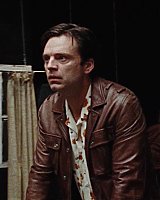 Filename=000_01_1842.jpeg
Filesize=282KiB
Dimensions=1920x1040
Date added=Nov 05, 2024 000_01_1842.jpeg