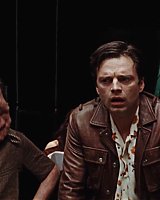 Filename=000_01_1846.jpeg
Filesize=249KiB
Dimensions=1920x1040
Date added=Nov 05, 2024 000_01_1846.jpeg