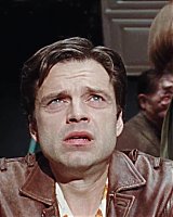 Filename=000_01_1855.jpeg
Filesize=265KiB
Dimensions=1920x1040
Date added=Nov 05, 2024 000_01_1855.jpeg