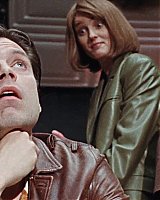 Filename=000_01_1859.jpeg
Filesize=411KiB
Dimensions=1920x1040
Date added=Nov 05, 2024 000_01_1859.jpeg