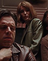 Filename=000_01_1861.jpeg
Filesize=298KiB
Dimensions=1920x1040
Date added=Nov 05, 2024 000_01_1861.jpeg