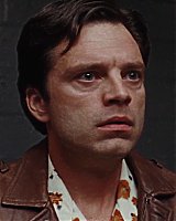 Filename=000_01_1868.jpeg
Filesize=236KiB
Dimensions=1920x1040
Date added=Nov 05, 2024 000_01_1868.jpeg